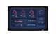 IEI AFL3-W19C-ADLP-i3/8G-R10