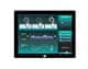 IEI AFL4-121-ADLP-i7/16G-R12