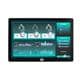 IEI AFL4-W10-EHL-J1/8G-R11