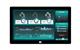 IEI AFL4-W133-ADLP-i7/16G-R11