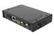 IEI AUPS2-A20-R10