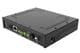 IEI AUPS2-B20-R10