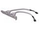 IEI CB-USB02-RS