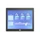 IEI DM2-121E-HL-R10