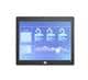 IEI DM2-W121G-R10