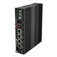 IEI DRPC-124-EHL-JC-R10