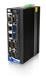 IEI DRPC-130-AL-E1/4GB-R11
