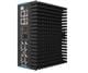 IEI DRPC-240-TGL-U-i7CS-R10