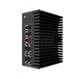 IEI DRPC-242-ADL-P-i5CS-R10