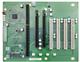 IEI HPXE2-8S1-R10