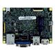 IEI HYPER-RK39-R10-U-CN