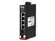 ORing IDGS-C1042GP+