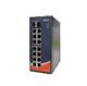 ORing IES-1142P