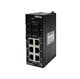 ORing IES-162FX-MM-SC-L