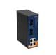 ORing IES-2042FX-MM-SC