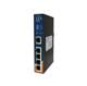 ORing IES-2050A