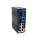 ORing IES-3062FX-SS-SC