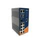 ORing IES-3073GC
