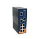 ORing IES-3080