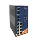 ORing IES-3082GC