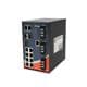 ORing IES-P3073GC-LV