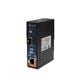 ORing IGMC-111GPB