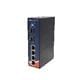 ORing IGPS-1042GP-24V