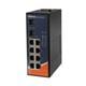 ORing IGPS-1082GP-24V