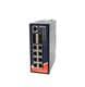 ORing IGPS-9084GP-LA-PN