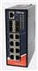 ORing IGPS-9084GP-LA