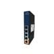 ORing IGS-1050A