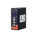 ORing IGS-9080-LA-PN