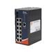 ORing IGS-9122GP