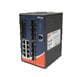 ORing IGS-9812GP