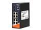 ORing IGS-C3082GP
