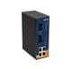 ORing IPS-2042FX-MM-SC