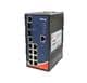 ORing IPS-3082GC-24V