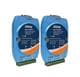ORing ISC-1112-I