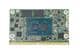 IEI iSMC-EHL-x6413EC-R10