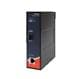 ORing ITGMC-111GP+