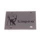 IEI 79700G12801KS01-RS
