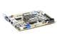 IEI PCISA-BT-E38451-R11