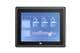 IEI PPC2-C121-ADLP-i5/8G-R10