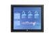 IEI PPC2-C170-ADLP-i5/8G-R10