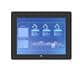 IEI PPC2-CW15-EHL-J1/8G-R12