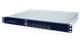 IEI PUZZLE-IN002-i3T/8G-R10