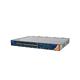 ORing RGPS-92222GCP-NP