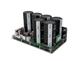 IEI RHEA-I660A-R10