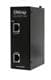 ORing SPL-101GT++-24V