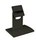 IEI STAND-C19-R10